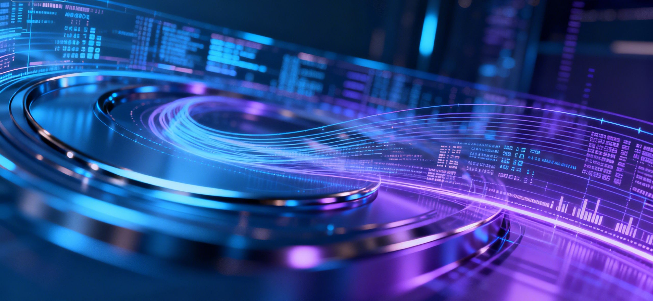 市医保提现平台背景